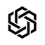 AI Vending Logo