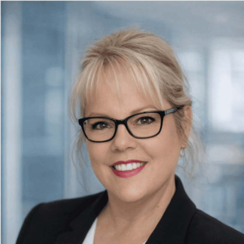 Dawn Robinson profile photo