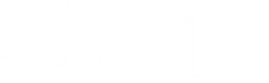 Zellis